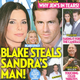 Illustration for article titled This Week In Tabloids: Ashtons One Night Stand Was Almost A Threesome